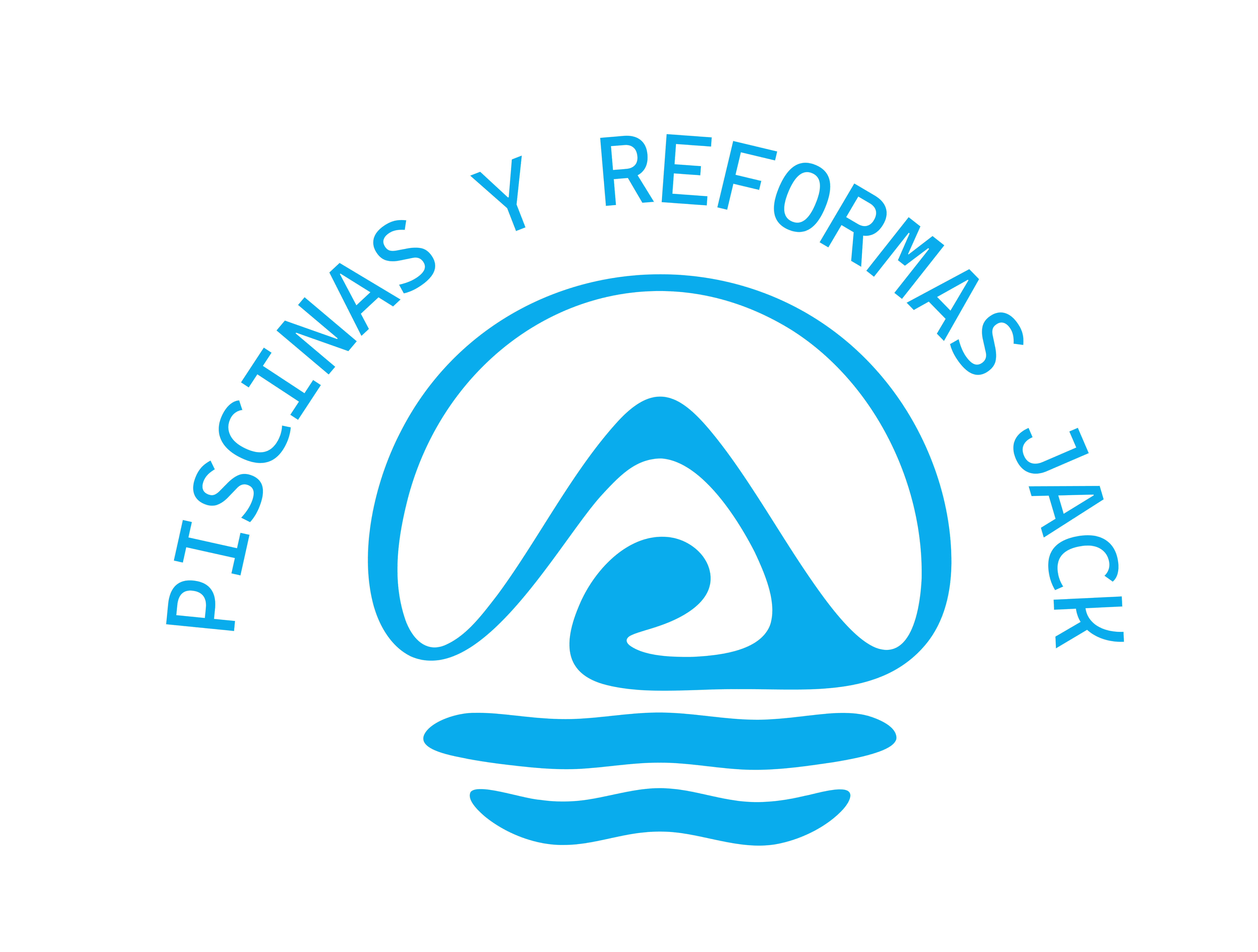Logotipo del sitio
